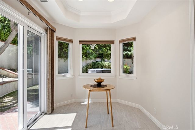 5355 Avenida El Cid, Yorba Linda, CA 92887