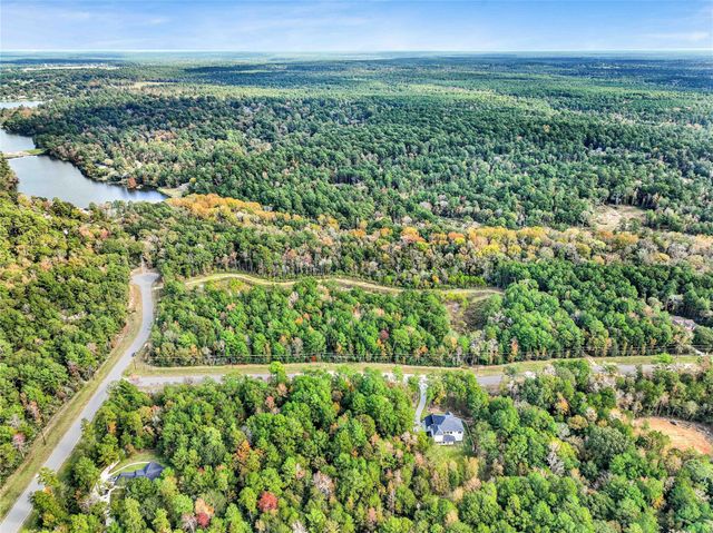 1 Sky Oak Lane, Huntsville, TX 77340