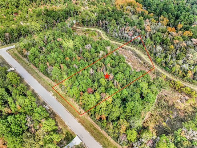 1 Sky Oak Lane, Huntsville, TX 77340