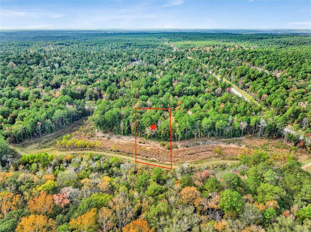 1 Sky Oak Lane, Huntsville, TX 77340