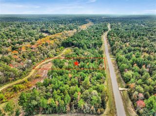 1 Sky Oak Lane, Huntsville, TX 77340