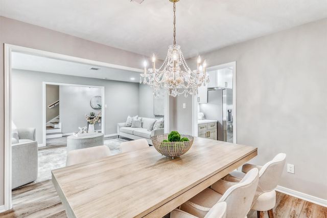 402 Bauxhall Court, Katy, TX 77450