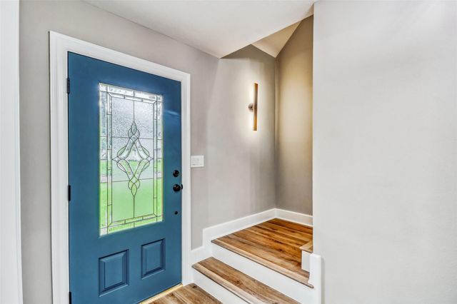 402 Bauxhall Court, Katy, TX 77450