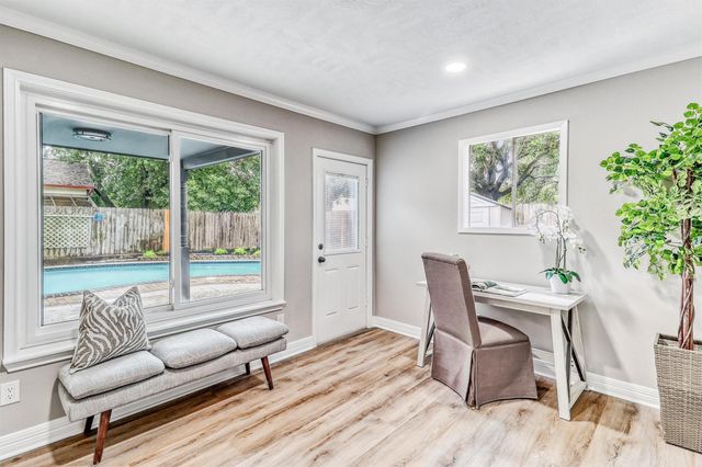 402 Bauxhall Court, Katy, TX 77450