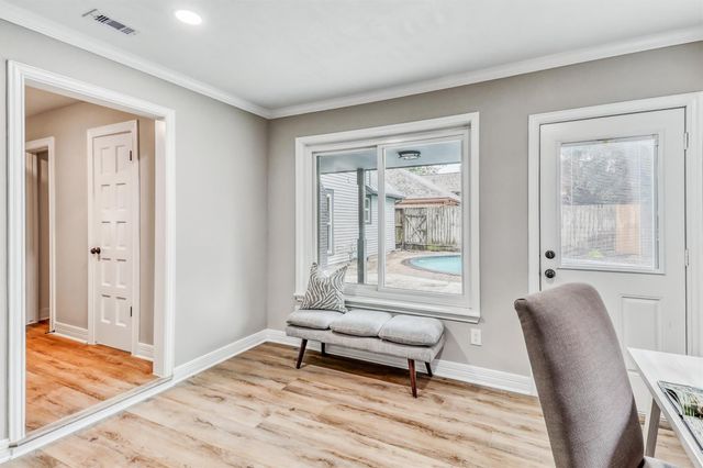 402 Bauxhall Court, Katy, TX 77450