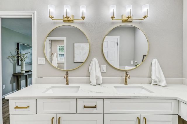 402 Bauxhall Court, Katy, TX 77450