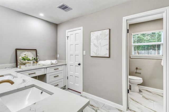 402 Bauxhall Court, Katy, TX 77450