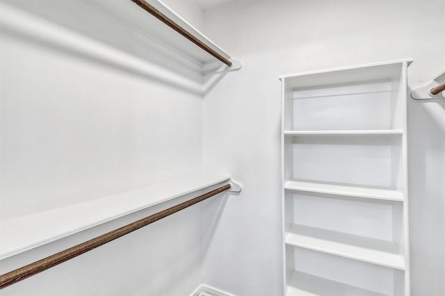 402 Bauxhall Court, Katy, TX 77450