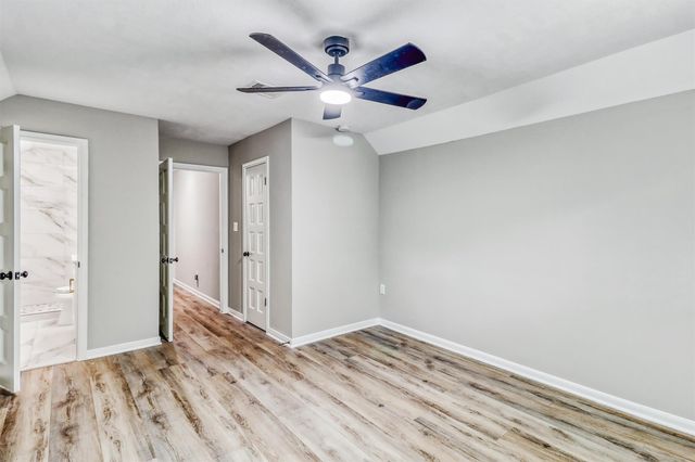 402 Bauxhall Court, Katy, TX 77450