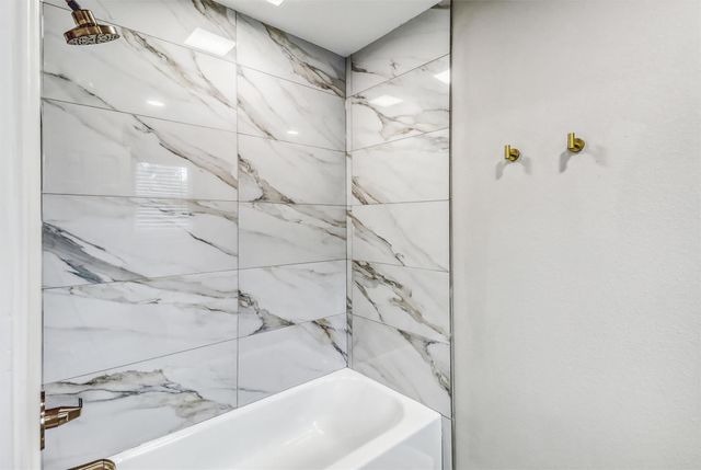 402 Bauxhall Court, Katy, TX 77450