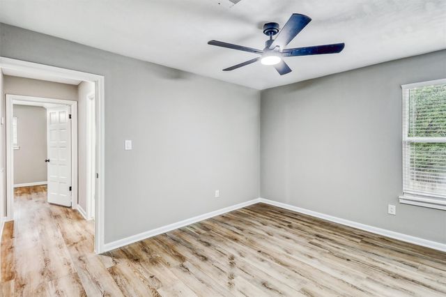 402 Bauxhall Court, Katy, TX 77450