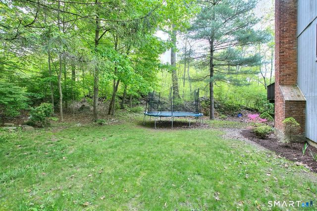 518 Bennetts Farm Road, Ridgefield, CT 06877