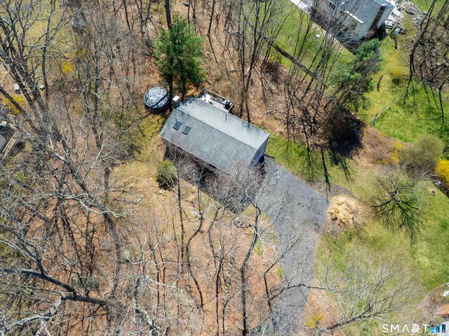 518 Bennetts Farm Road, Ridgefield, CT 06877