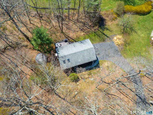 518 Bennetts Farm Road, Ridgefield, CT 06877
