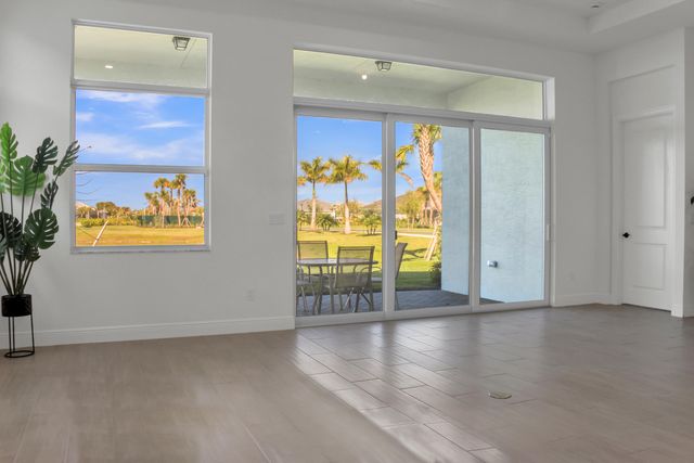 5243 Rivo Alto Circle, Westlake, FL 33470