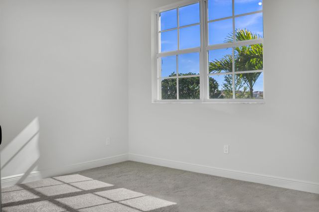 5243 Rivo Alto Circle, Westlake, FL 33470