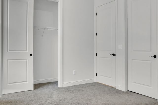 5243 Rivo Alto Circle, Westlake, FL 33470