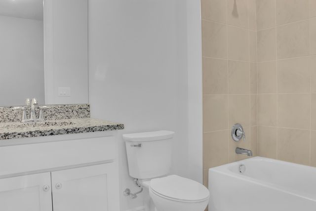 5243 Rivo Alto Circle, Westlake, FL 33470