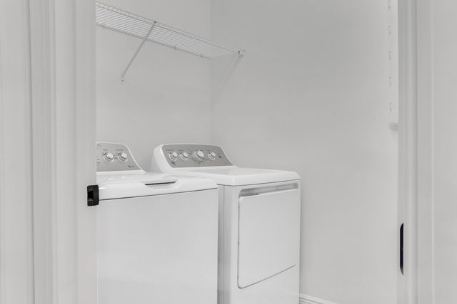 5243 Rivo Alto Circle, Westlake, FL 33470