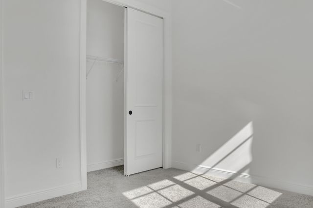 5243 Rivo Alto Circle, Westlake, FL 33470