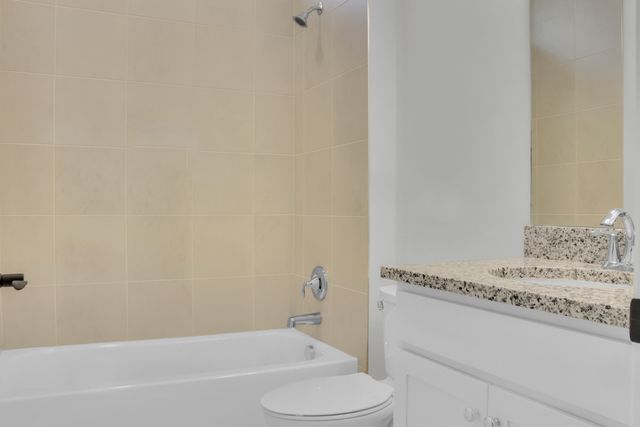 5243 Rivo Alto Circle, Westlake, FL 33470