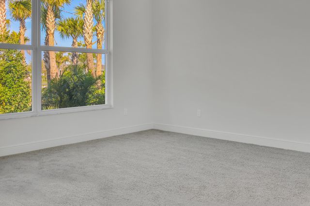 5243 Rivo Alto Circle, Westlake, FL 33470