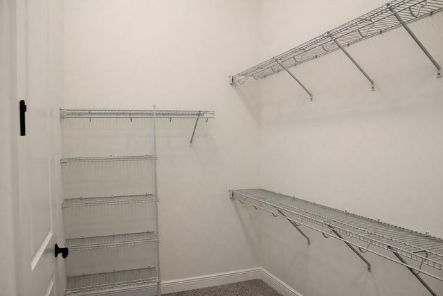 5243 Rivo Alto Circle, Westlake, FL 33470