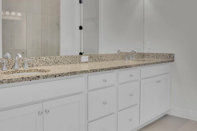 5243 Rivo Alto Circle, Westlake, FL 33470