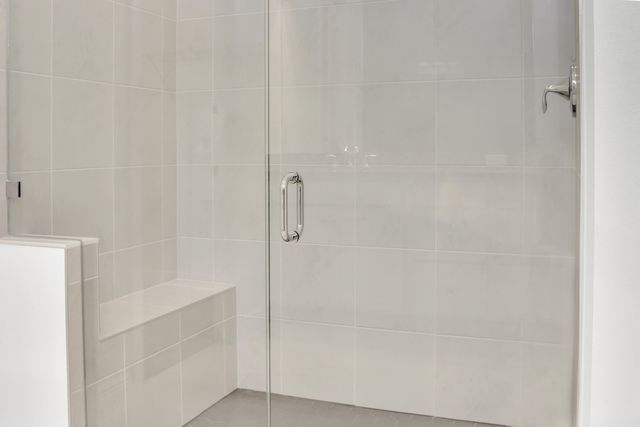 5243 Rivo Alto Circle, Westlake, FL 33470