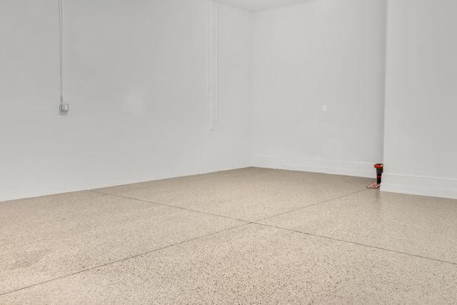 5243 Rivo Alto Circle, Westlake, FL 33470