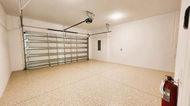 5243 Rivo Alto Circle, Westlake, FL 33470