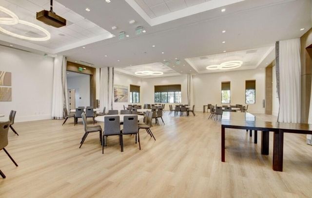 5243 Rivo Alto Circle, Westlake, FL 33470