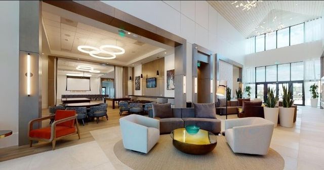 5243 Rivo Alto Circle, Westlake, FL 33470