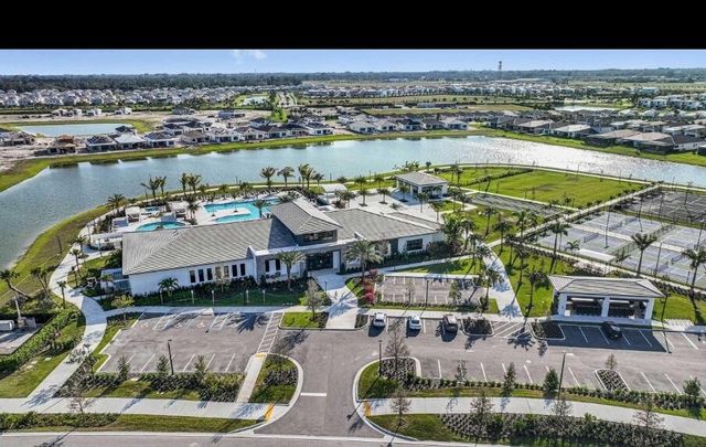 5243 Rivo Alto Circle, Westlake, FL 33470