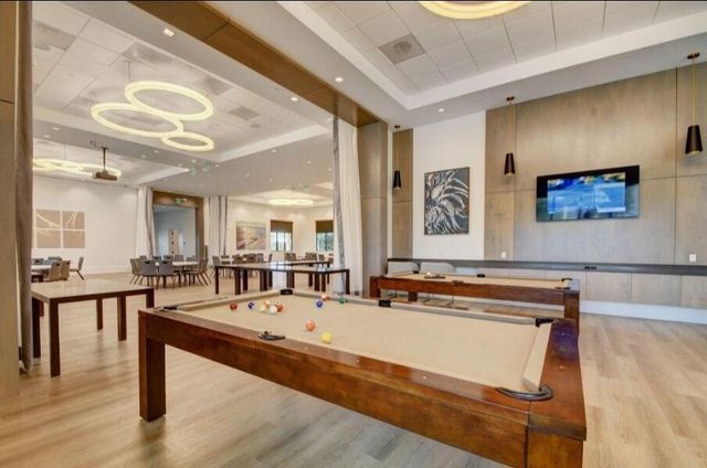 5243 Rivo Alto Circle, Westlake, FL 33470