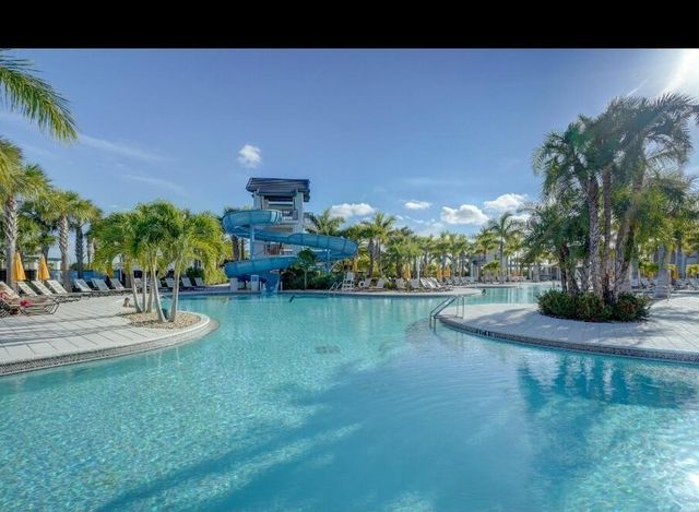 5243 Rivo Alto Circle, Westlake, FL 33470