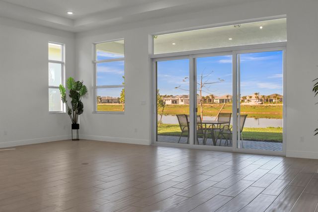 5243 Rivo Alto Circle, Westlake, FL 33470