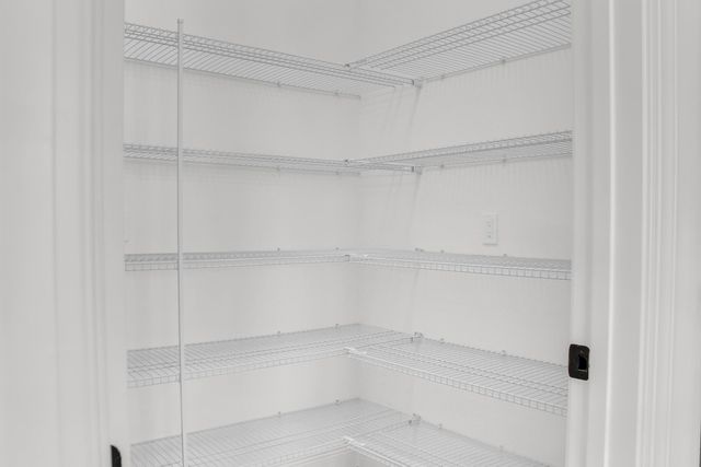 5243 Rivo Alto Circle, Westlake, FL 33470