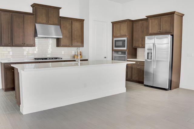 5243 Rivo Alto Circle, Westlake, FL 33470