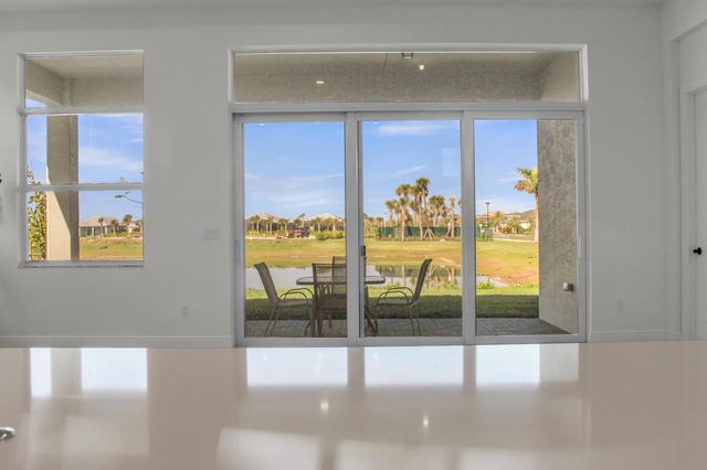 5243 Rivo Alto Circle, Westlake, FL 33470