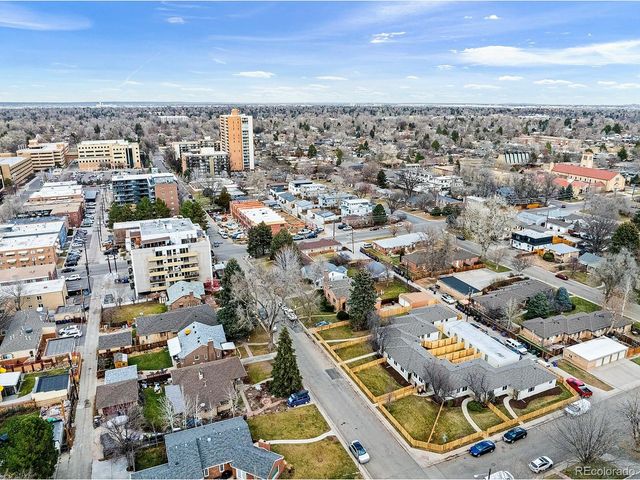 754 Dahlia St, Denver, CO 80220