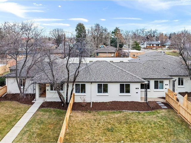 754 Dahlia St, Denver, CO 80220