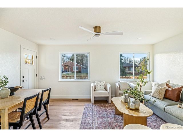 754 Dahlia St, Denver, CO 80220