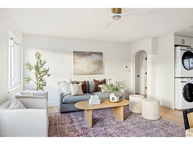 754 Dahlia St, Denver, CO 80220