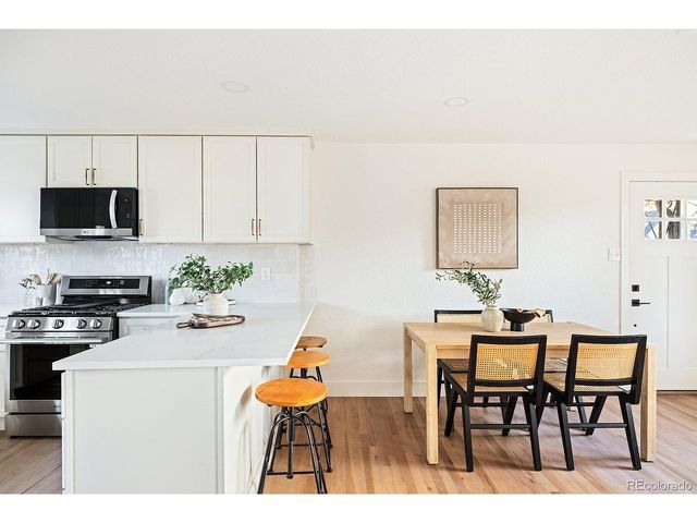 754 Dahlia St, Denver, CO 80220