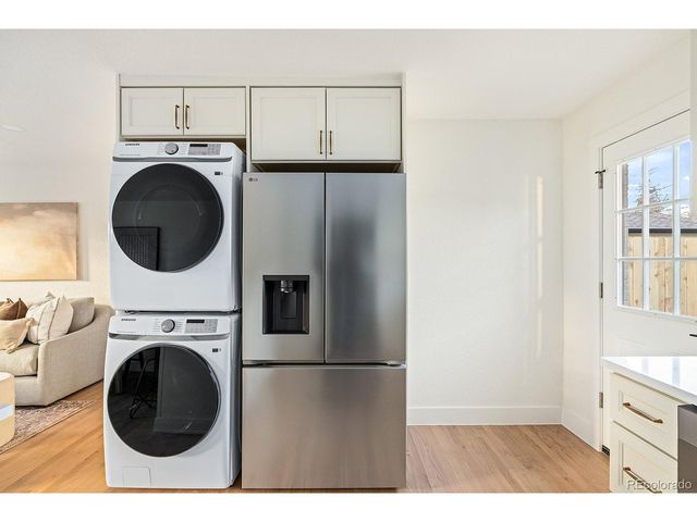 754 Dahlia St, Denver, CO 80220