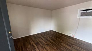 811 Colquitt Street 09, Houston, TX 77006