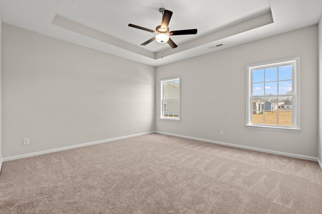 1514 Crooked Hook Rd., North Myrtle Beach, SC 29582