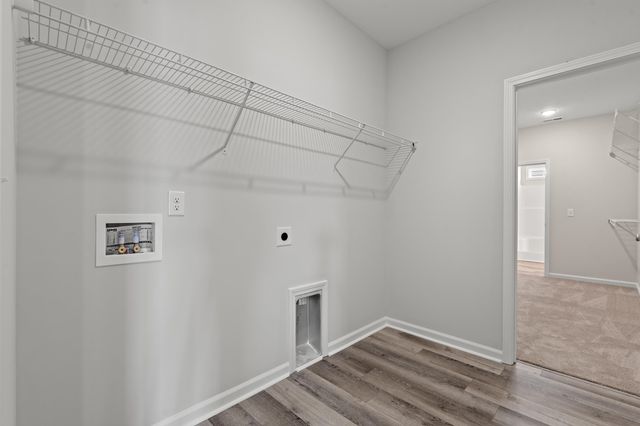 1514 Crooked Hook Rd., North Myrtle Beach, SC 29582