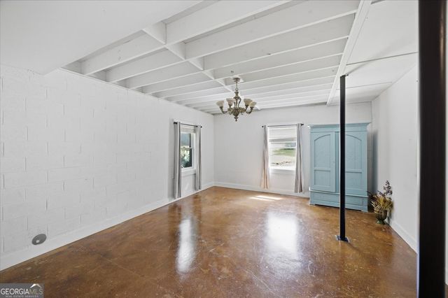 1608 Rumble Road, Forsyth, GA 31029